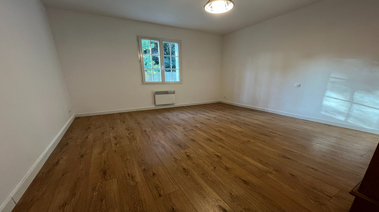 Ma-Cabane - Vente Maison SAINT-GEORGES-D'OLERON, 155 m²