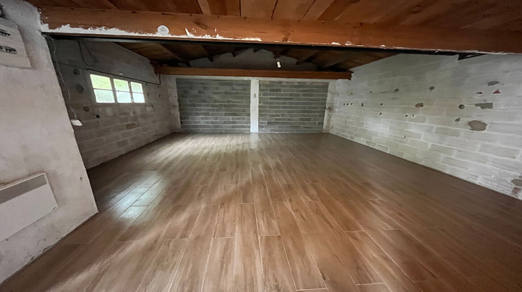 Ma-Cabane - Vente Maison SAINT-GEORGES-D'OLERON, 155 m²