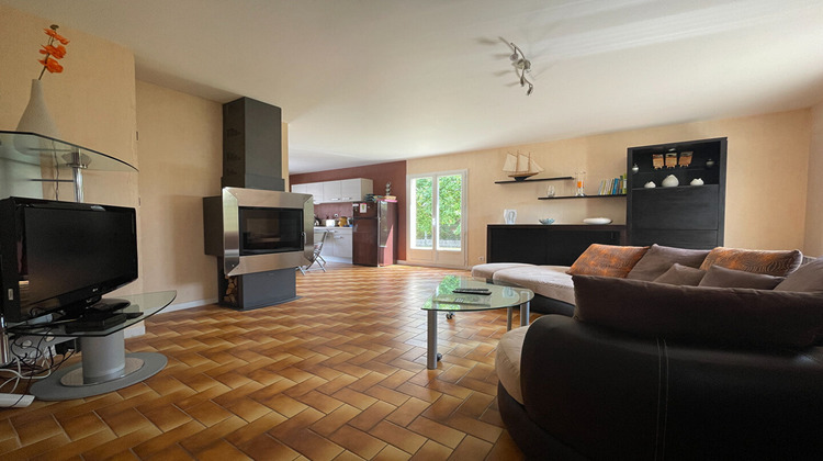 Ma-Cabane - Vente Maison SAINT-GEORGES-D'OLERON, 104 m²