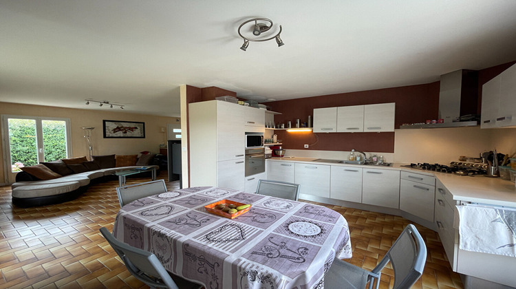 Ma-Cabane - Vente Maison SAINT-GEORGES-D'OLERON, 104 m²