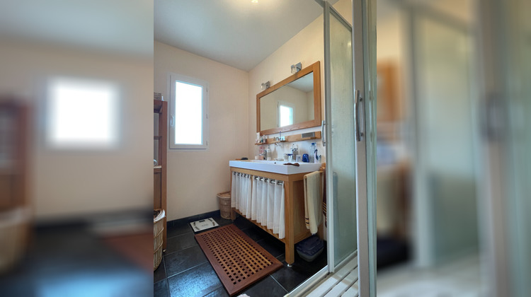 Ma-Cabane - Vente Maison SAINT-GEORGES-D'OLERON, 104 m²