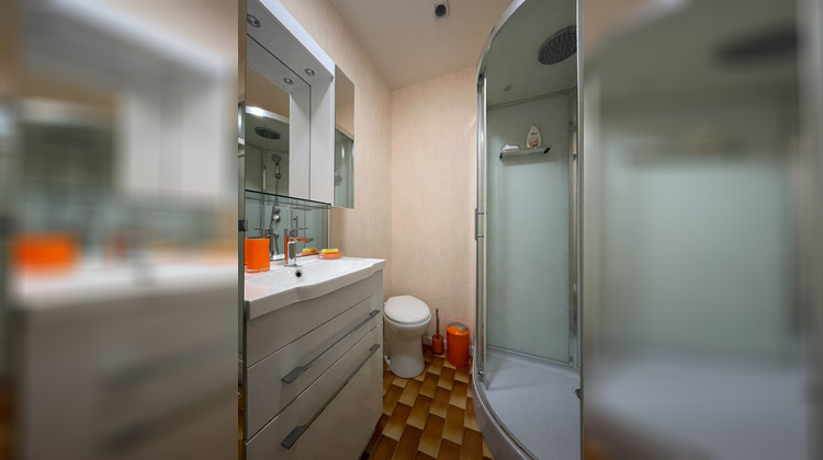 Ma-Cabane - Vente Maison SAINT-GEORGES-D'OLERON, 104 m²