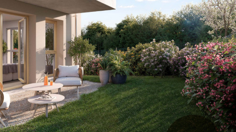 Ma-Cabane - Vente Maison Saint-Georges-d'Oléron, 87 m²