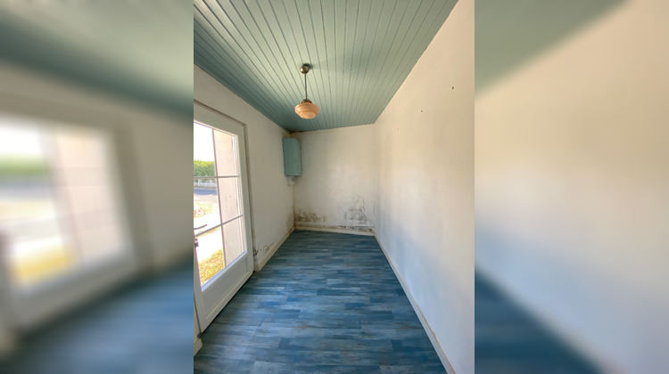 Ma-Cabane - Vente Maison SAINT-GEORGES-D'OLERON, 127 m²