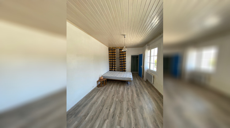 Ma-Cabane - Vente Maison SAINT-GEORGES-D'OLERON, 127 m²