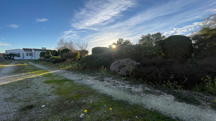 Ma-Cabane - Vente Maison SAINT-GEORGES-D'OLERON, 115 m²