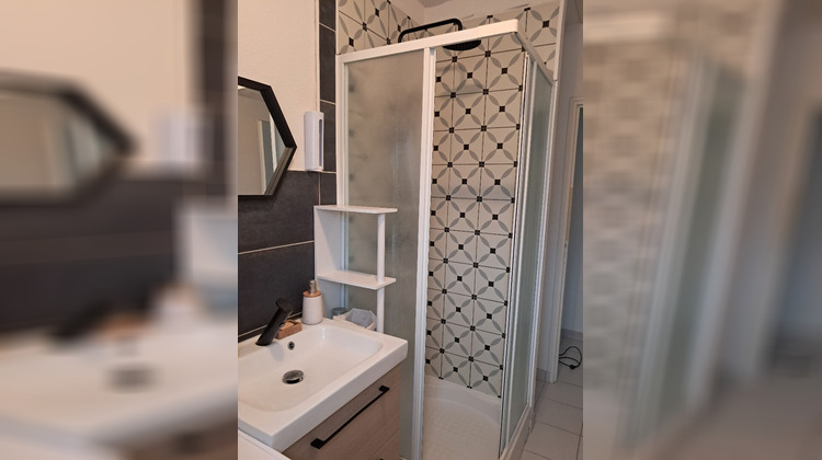 Ma-Cabane - Vente Maison SAINT-GEORGES-D'OLERON, 55 m²