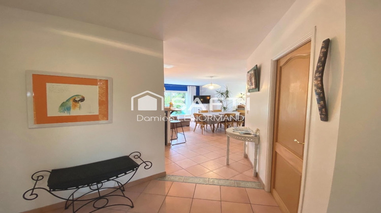 Ma-Cabane - Vente Maison Saint-Georges-d'Oleron, 105 m²