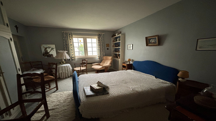 Ma-Cabane - Vente Maison SAINT-GEORGES-D'OLERON, 118 m²