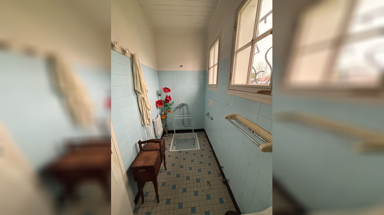 Ma-Cabane - Vente Maison SAINT-GEORGES-D'OLERON, 118 m²