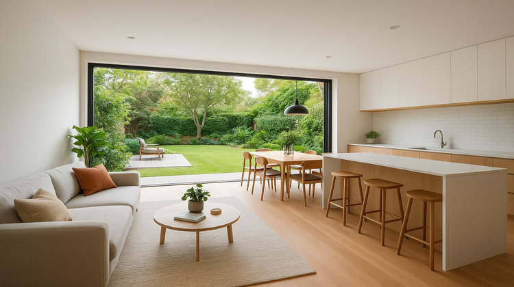 Ma-Cabane - Vente Maison Saint-Georges-d'Oléron, 67 m²