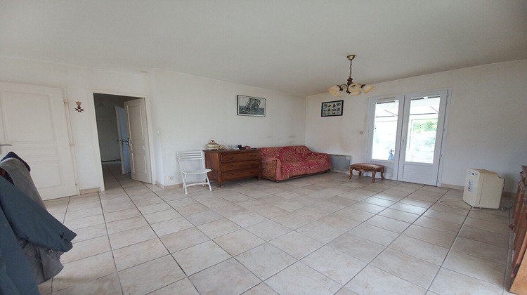 Ma-Cabane - Vente Maison SAINT-GEORGES-D'OLERON, 73 m²