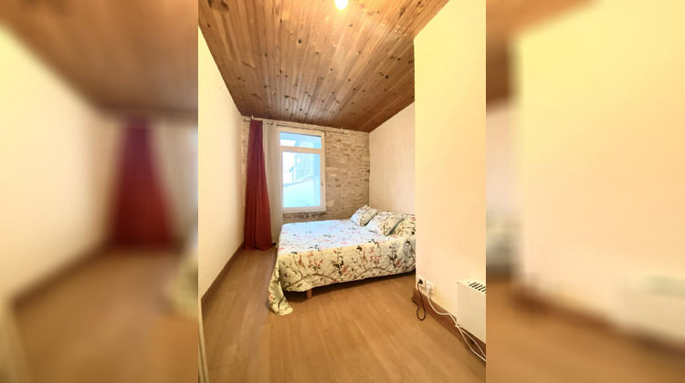 Ma-Cabane - Vente Maison Saint-Georges-d'Oléron, 86 m²