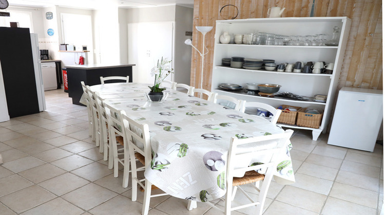 Ma-Cabane - Vente Maison SAINT-GEORGES-D'OLERON, 114 m²