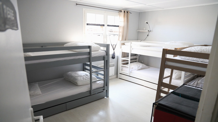 Ma-Cabane - Vente Maison SAINT-GEORGES-D'OLERON, 114 m²