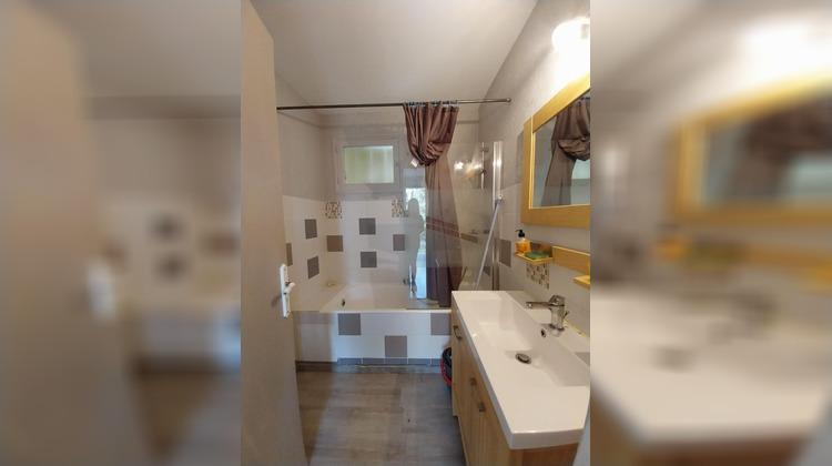 Ma-Cabane - Vente Maison SAINT-GEORGES-D'OLERON, 62 m²