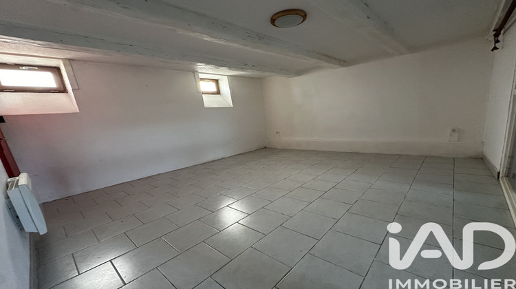Ma-Cabane - Vente Maison Saint-Georges-d'Oléron, 179 m²