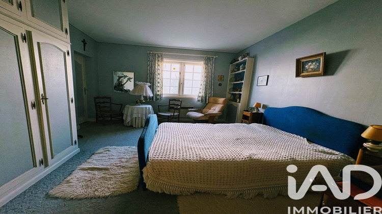 Ma-Cabane - Vente Maison Saint-Georges-d'Oléron, 102 m²