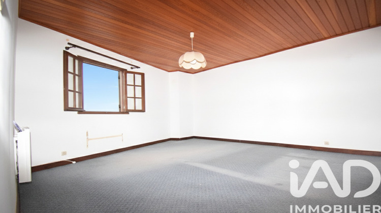 Ma-Cabane - Vente Maison Saint-Georges-d'Oléron, 117 m²