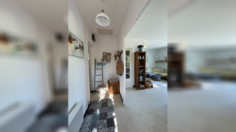 Ma-Cabane - Vente Maison SAINT-GEORGES-D'OLERON, 85 m²