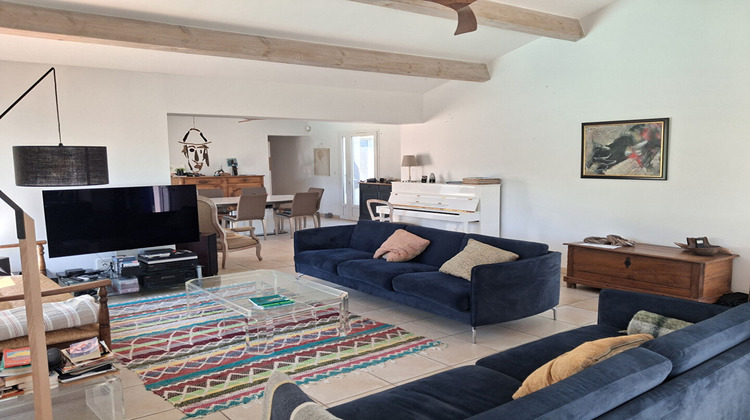 Ma-Cabane - Vente Maison SAINT-GEORGES-D'OLERON, 161 m²