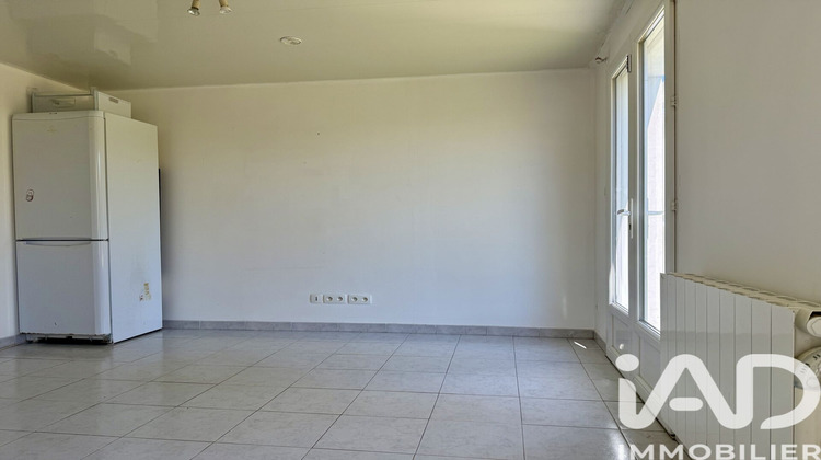 Ma-Cabane - Vente Maison Saint-Georges-d'Oléron, 25 m²