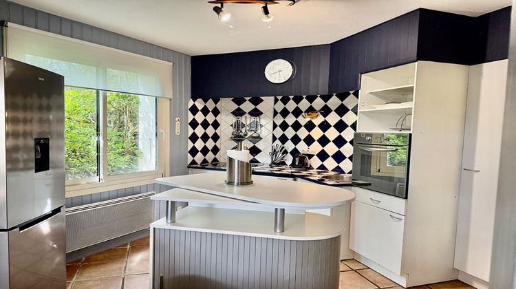 Ma-Cabane - Vente Maison SAINT-GEORGES-D'OLERON, 99 m²