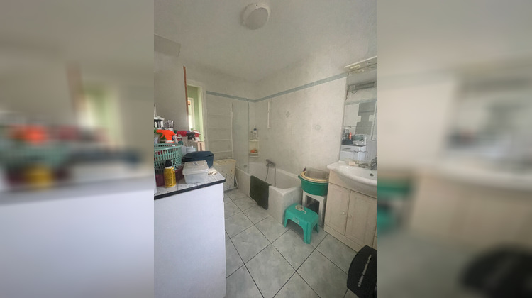 Ma-Cabane - Vente Maison SAINT-GEORGES-D'OLERON, 65 m²