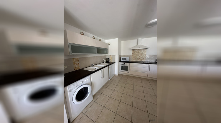 Ma-Cabane - Vente Maison Saint-Georges-d'Oléron, 80 m²