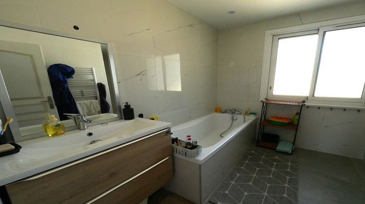 Ma-Cabane - Vente Maison SAINT-GEORGES-D'ORQUES, 212 m²