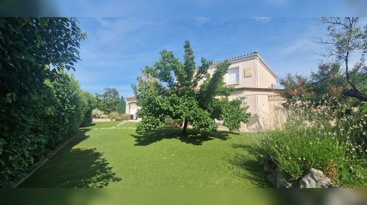 Ma-Cabane - Vente Maison SAINT-GEORGES-D'ORQUES, 161 m²