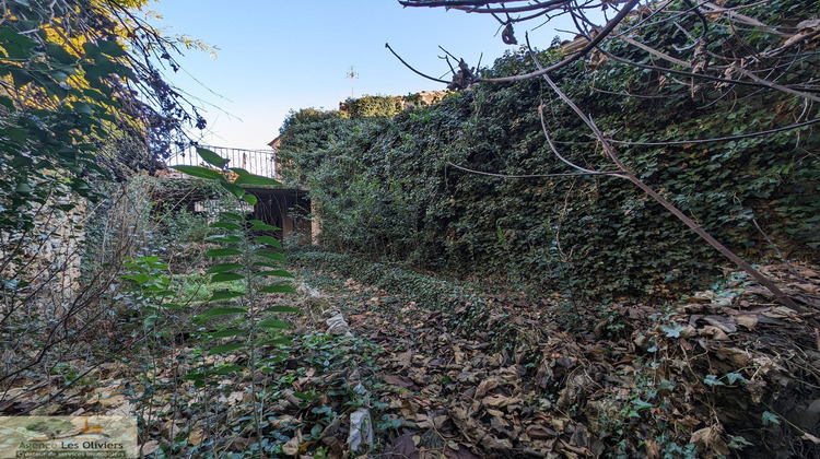 Ma-Cabane - Vente Maison SAINT GEORGES D'ORQUES, 183 m²