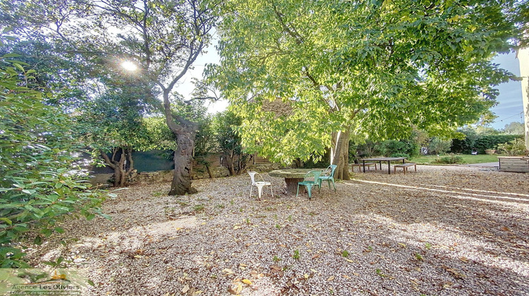 Ma-Cabane - Vente Maison SAINT GEORGES D'ORQUES, 275 m²