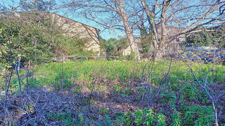 Ma-Cabane - Vente Maison SAINT GEORGES D'ORQUES, 260 m²