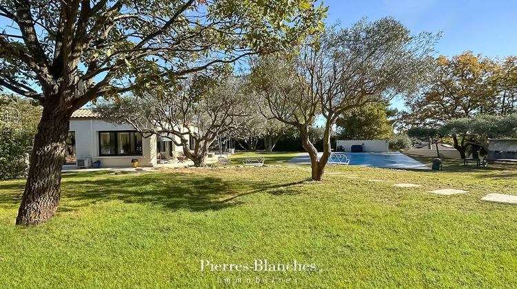 Ma-Cabane - Vente Maison SAINT GEORGES D'ORQUES, 256 m²