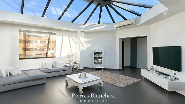 Ma-Cabane - Vente Maison SAINT GEORGES D'ORQUES, 256 m²