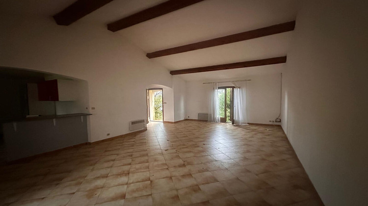 Ma-Cabane - Vente Maison SAINT-GEORGES-D'ORQUES, 93 m²