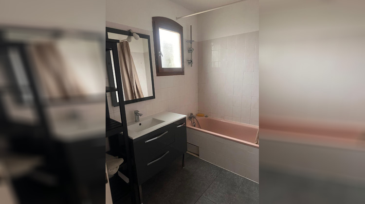 Ma-Cabane - Vente Maison SAINT-GEORGES-D'ORQUES, 93 m²