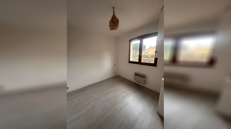 Ma-Cabane - Vente Maison SAINT-GEORGES-D'ORQUES, 93 m²