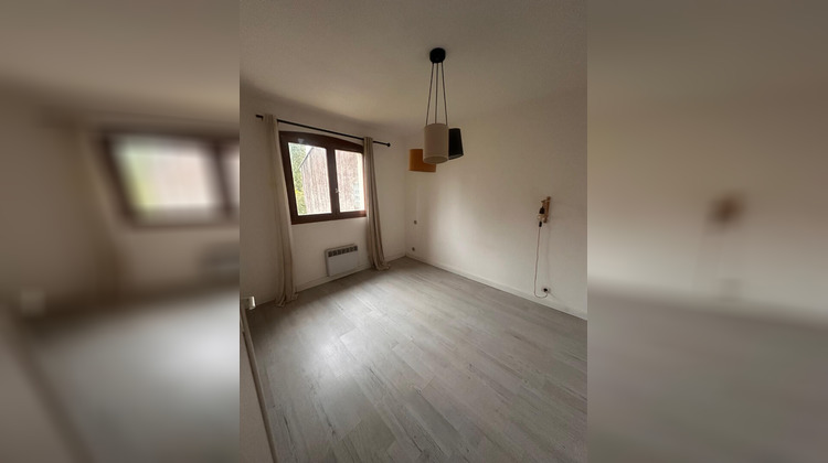 Ma-Cabane - Vente Maison SAINT-GEORGES-D'ORQUES, 93 m²