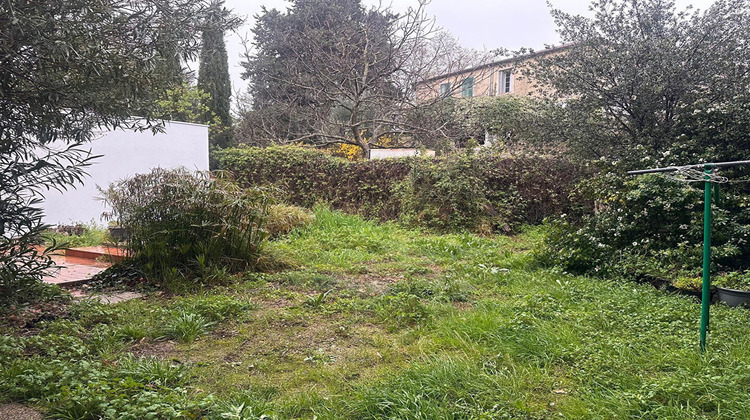 Ma-Cabane - Vente Maison SAINT-GEORGES-D'ORQUES, 93 m²