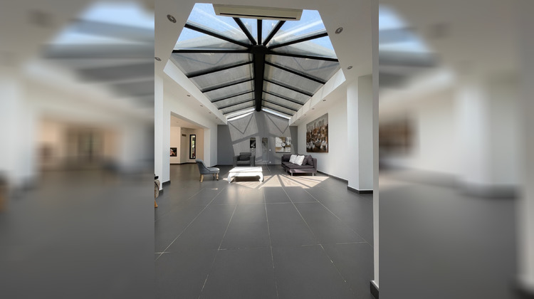 Ma-Cabane - Vente Maison Saint-Georges-d'Orques, 220 m²