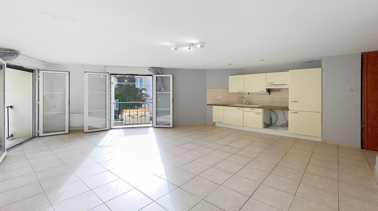 Ma-Cabane - Vente Maison SAINT GEORGES D'ORQUES, 52 m²