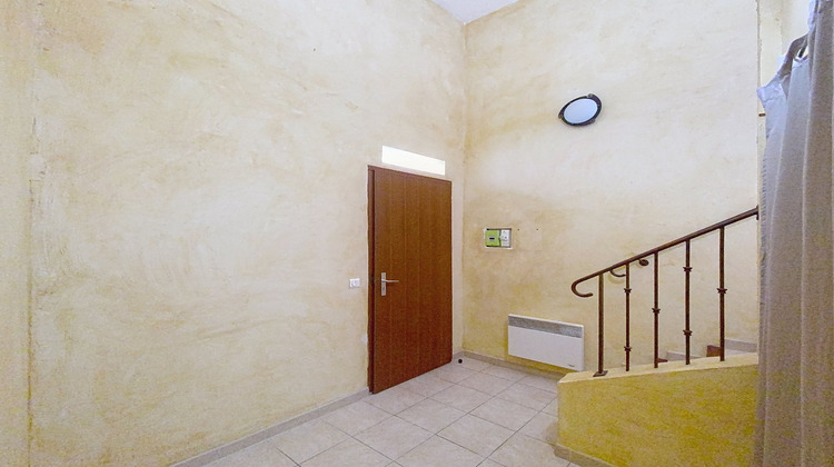 Ma-Cabane - Vente Maison SAINT GEORGES D'ORQUES, 52 m²