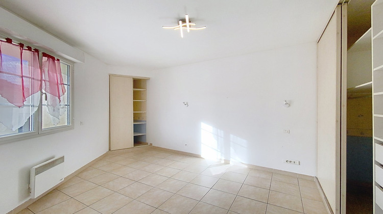 Ma-Cabane - Vente Maison SAINT GEORGES D'ORQUES, 52 m²