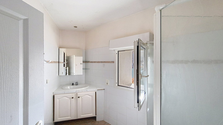 Ma-Cabane - Vente Maison SAINT GEORGES D'ORQUES, 52 m²