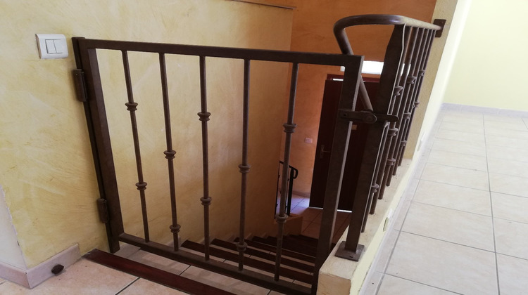 Ma-Cabane - Vente Maison SAINT GEORGES D'ORQUES, 52 m²