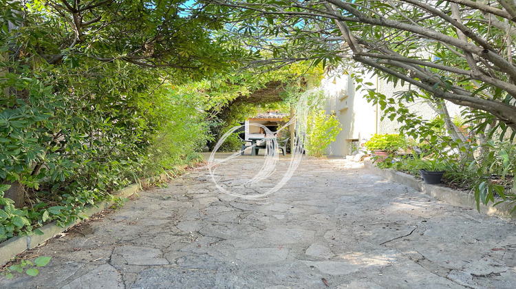 Ma-Cabane - Vente Maison Saint-Georges-d'Orques, 162 m²