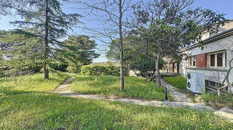 Ma-Cabane - Vente Maison SAINT-GEORGES-D'ORQUES, 272 m²