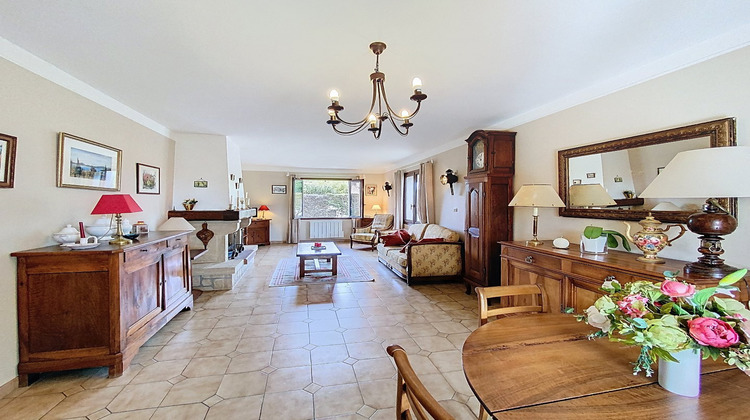 Ma-Cabane - Vente Maison SAINT GEORGES D'ORQUES, 100 m²